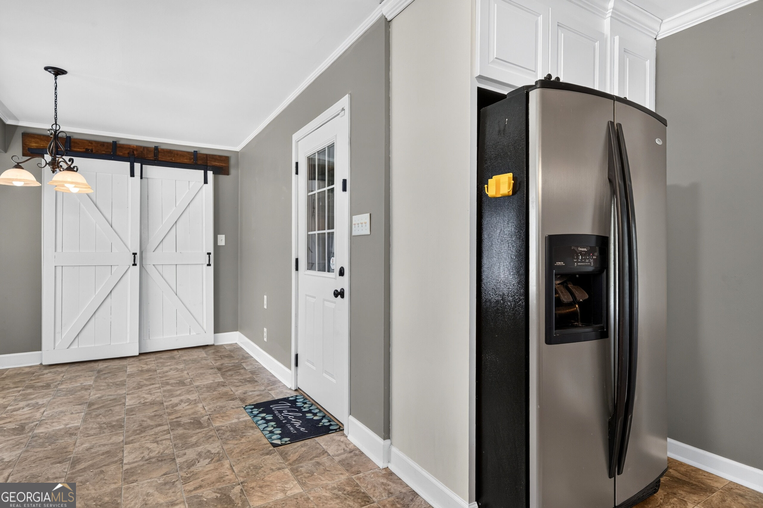 1461 Marlowe Drive Property Photo 11