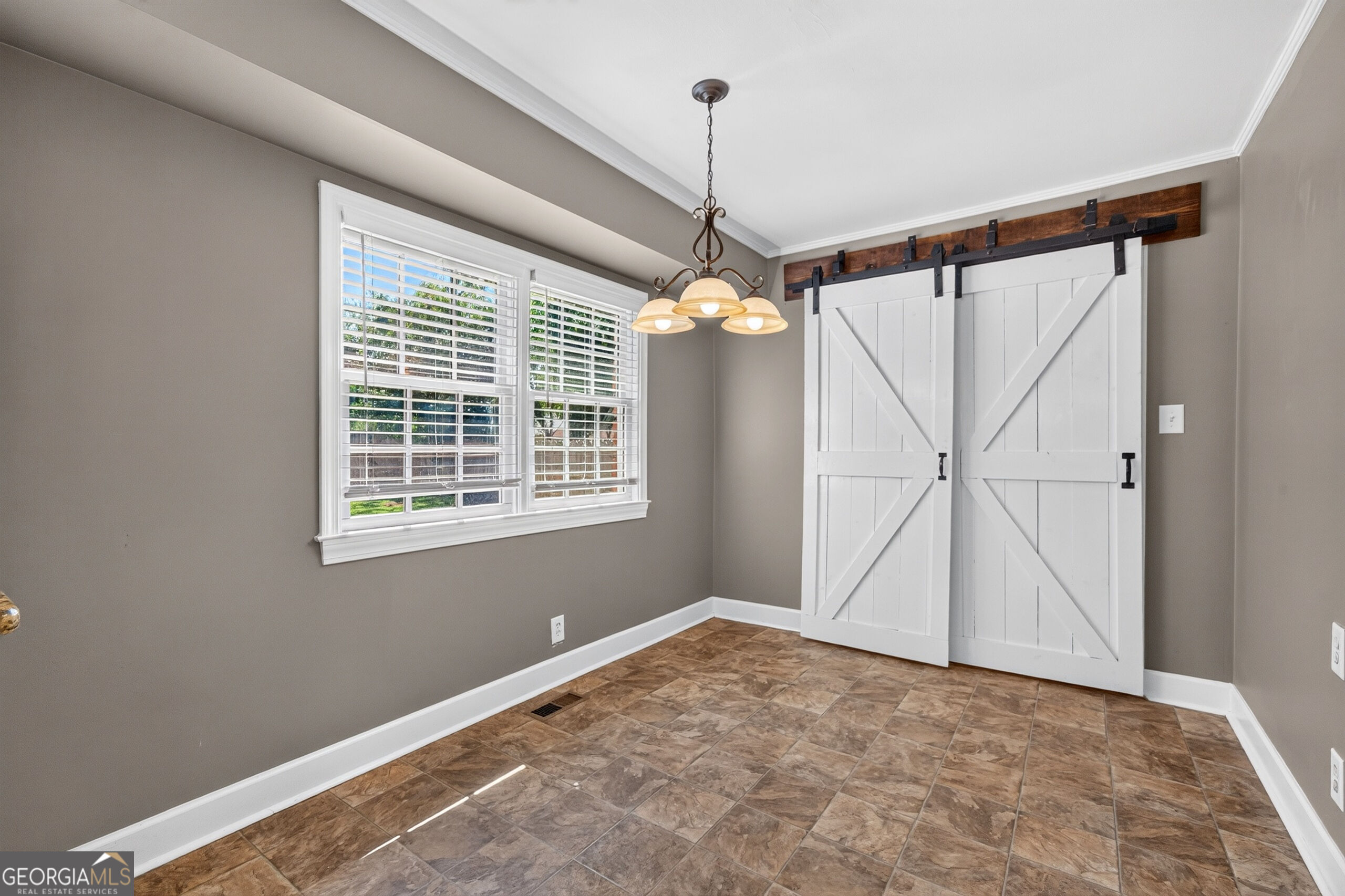 1461 Marlowe Drive Property Photo 12