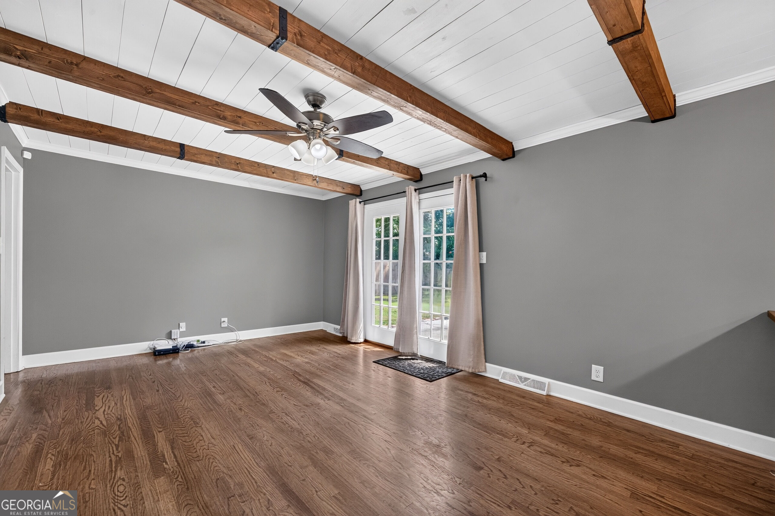 1461 Marlowe Drive Property Photo 15