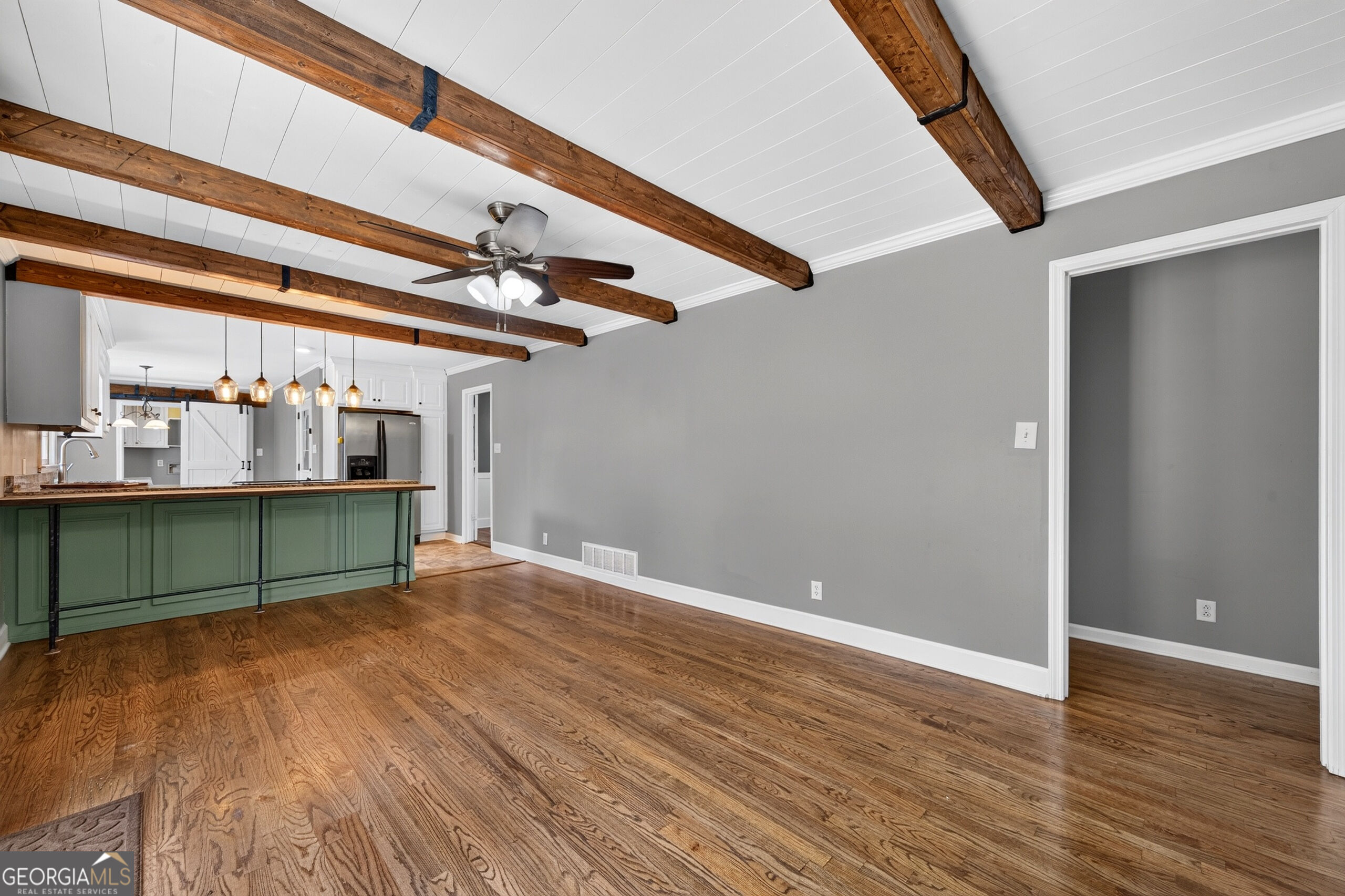 1461 Marlowe Drive Property Photo 17