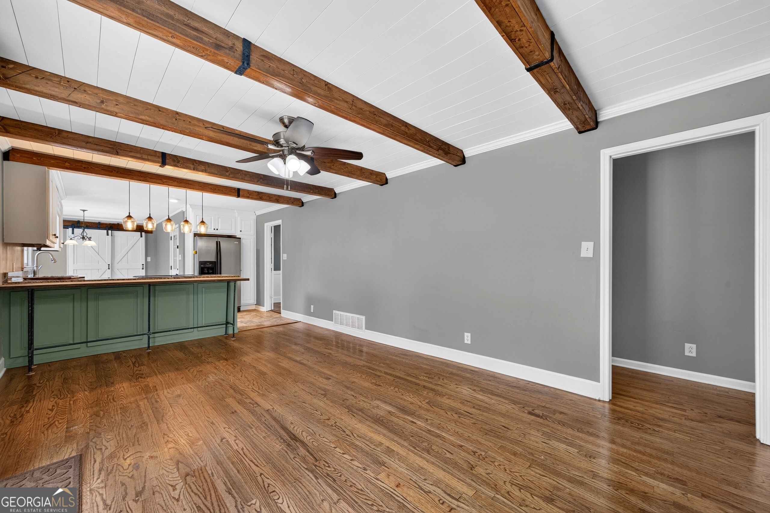 1461 Marlowe Drive Property Photo 18