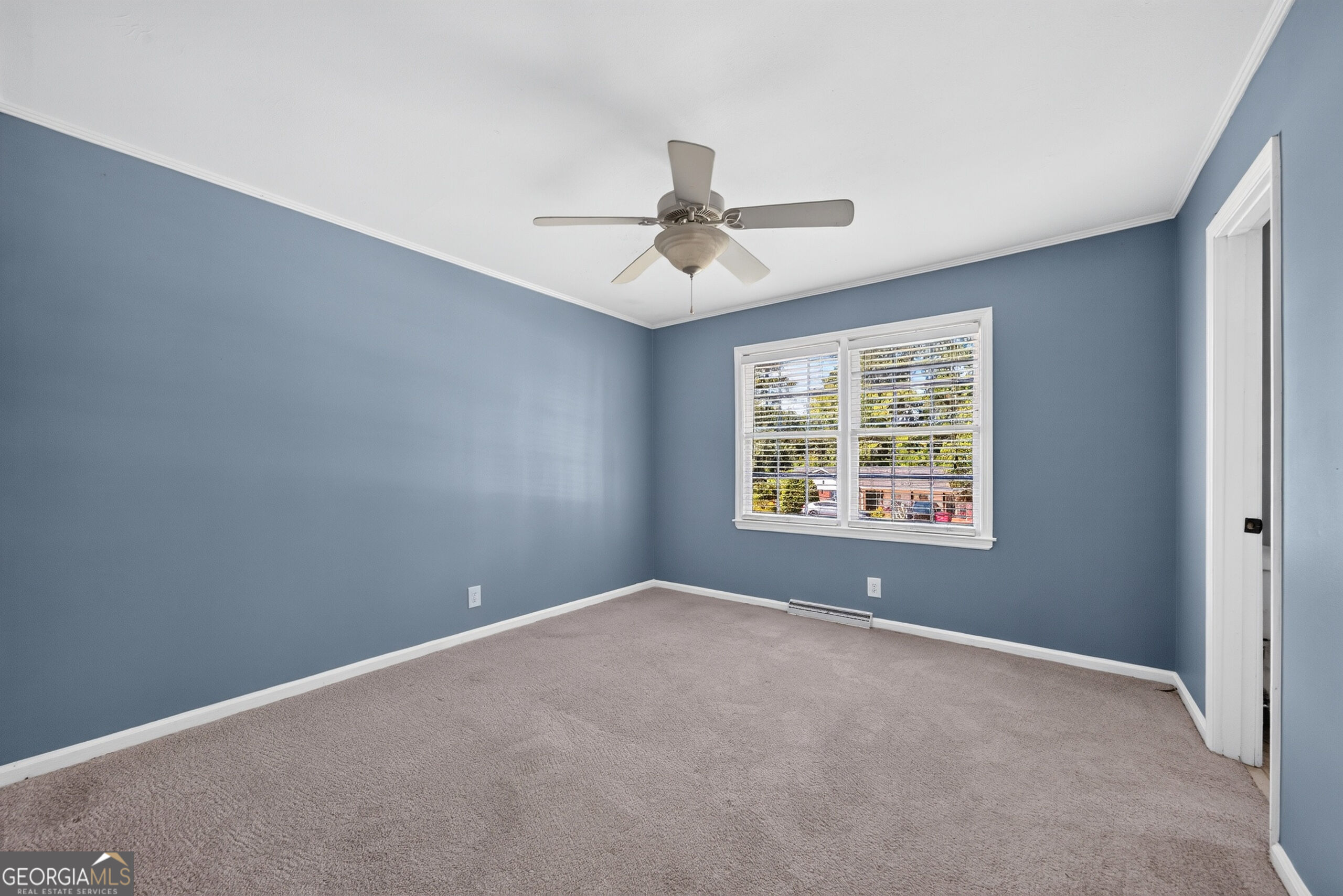 1461 Marlowe Drive Property Photo 22