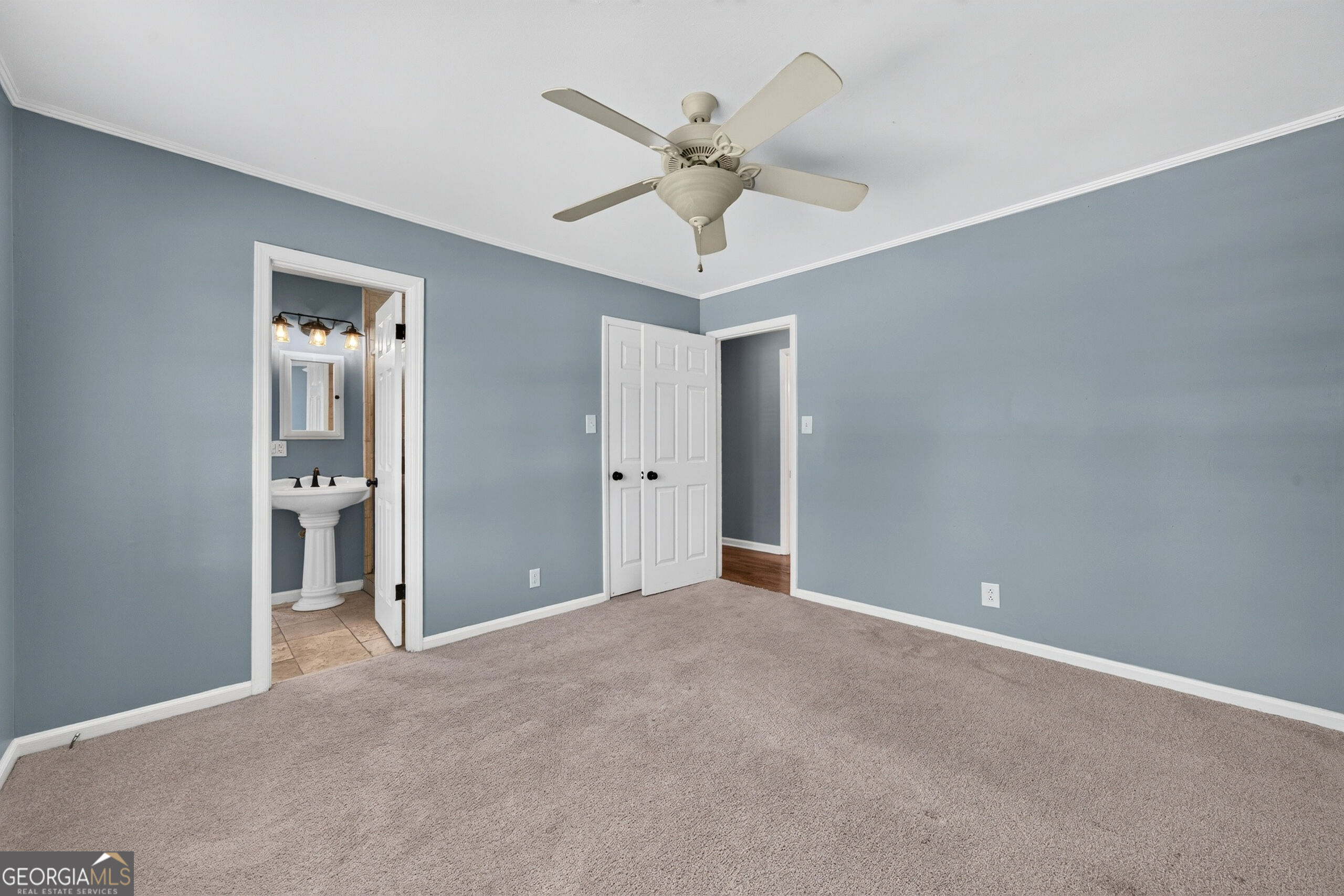 1461 Marlowe Drive Property Photo 23