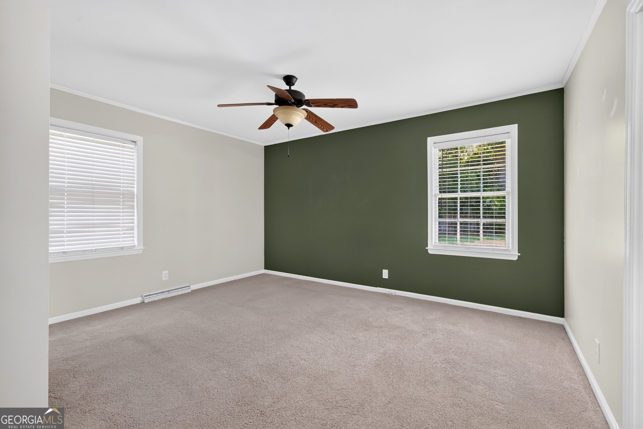 1461 Marlowe Drive Property Photo 25