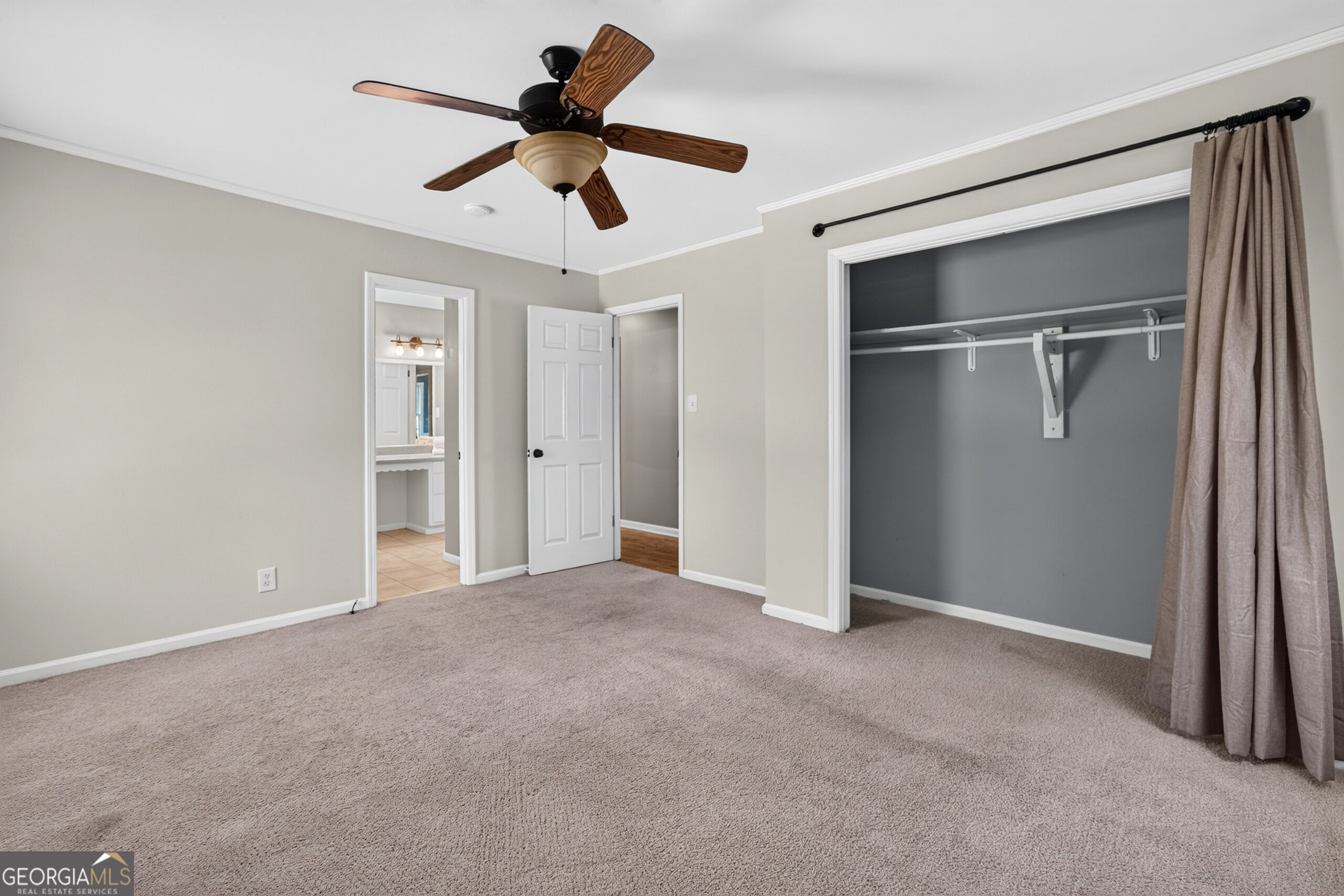 1461 Marlowe Drive Property Photo 26
