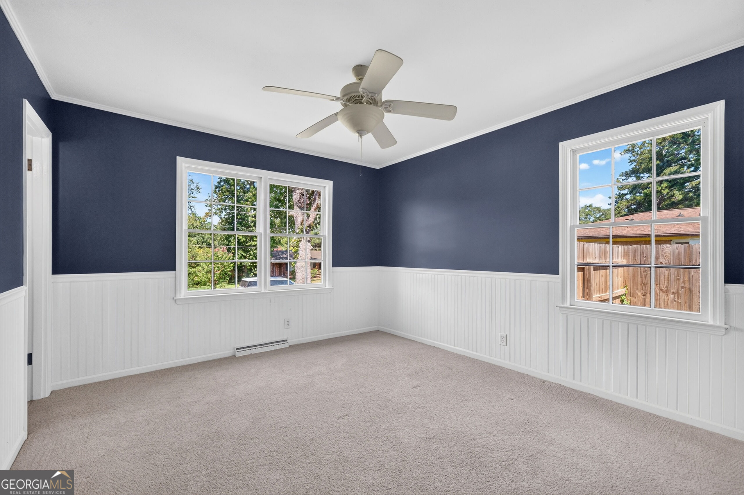 1461 Marlowe Drive Property Photo 27