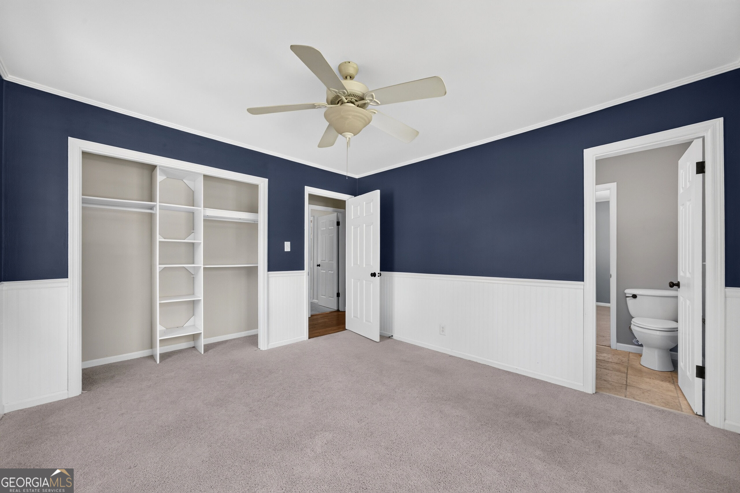 1461 Marlowe Drive Property Photo 28