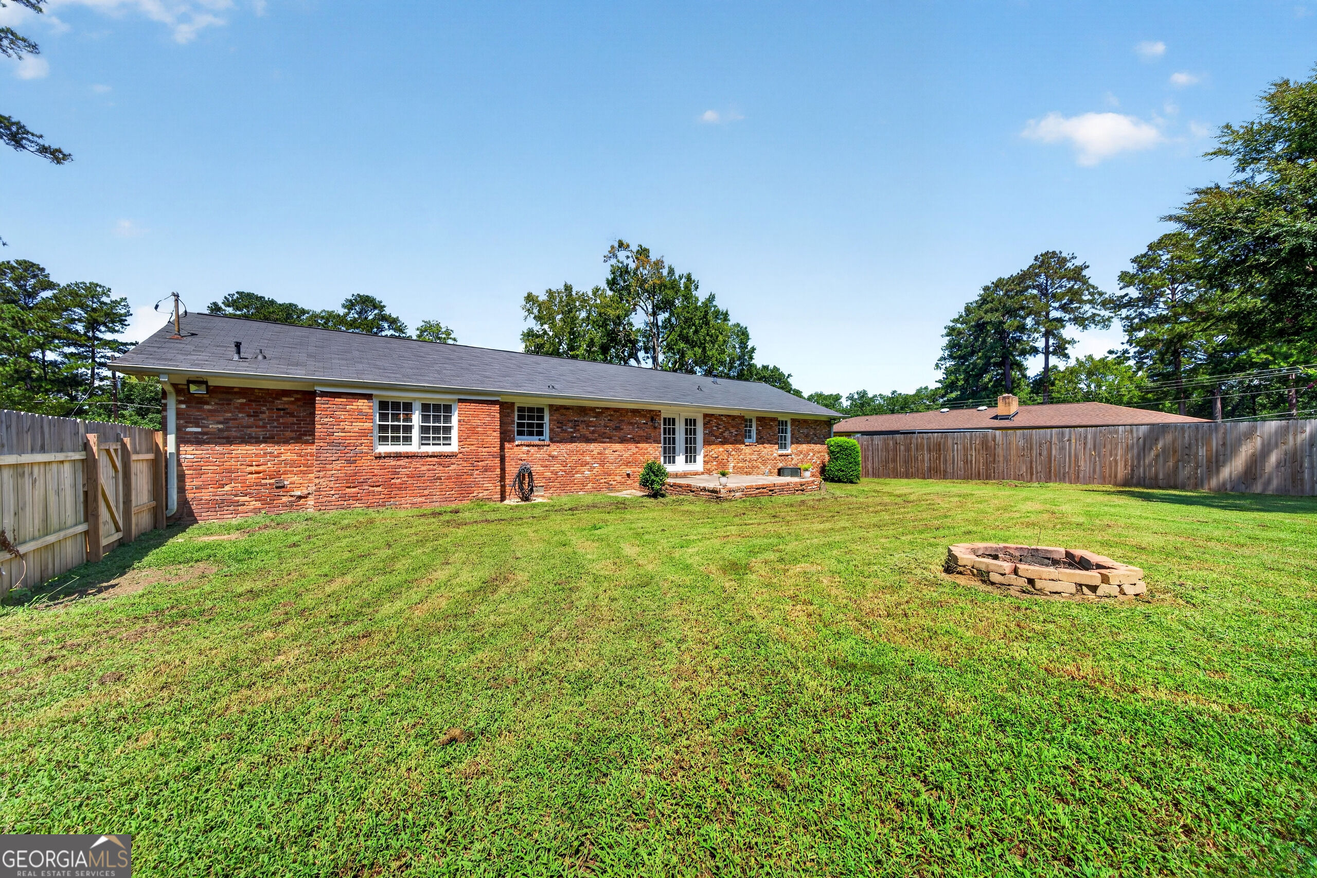 1461 Marlowe Drive Property Photo 30