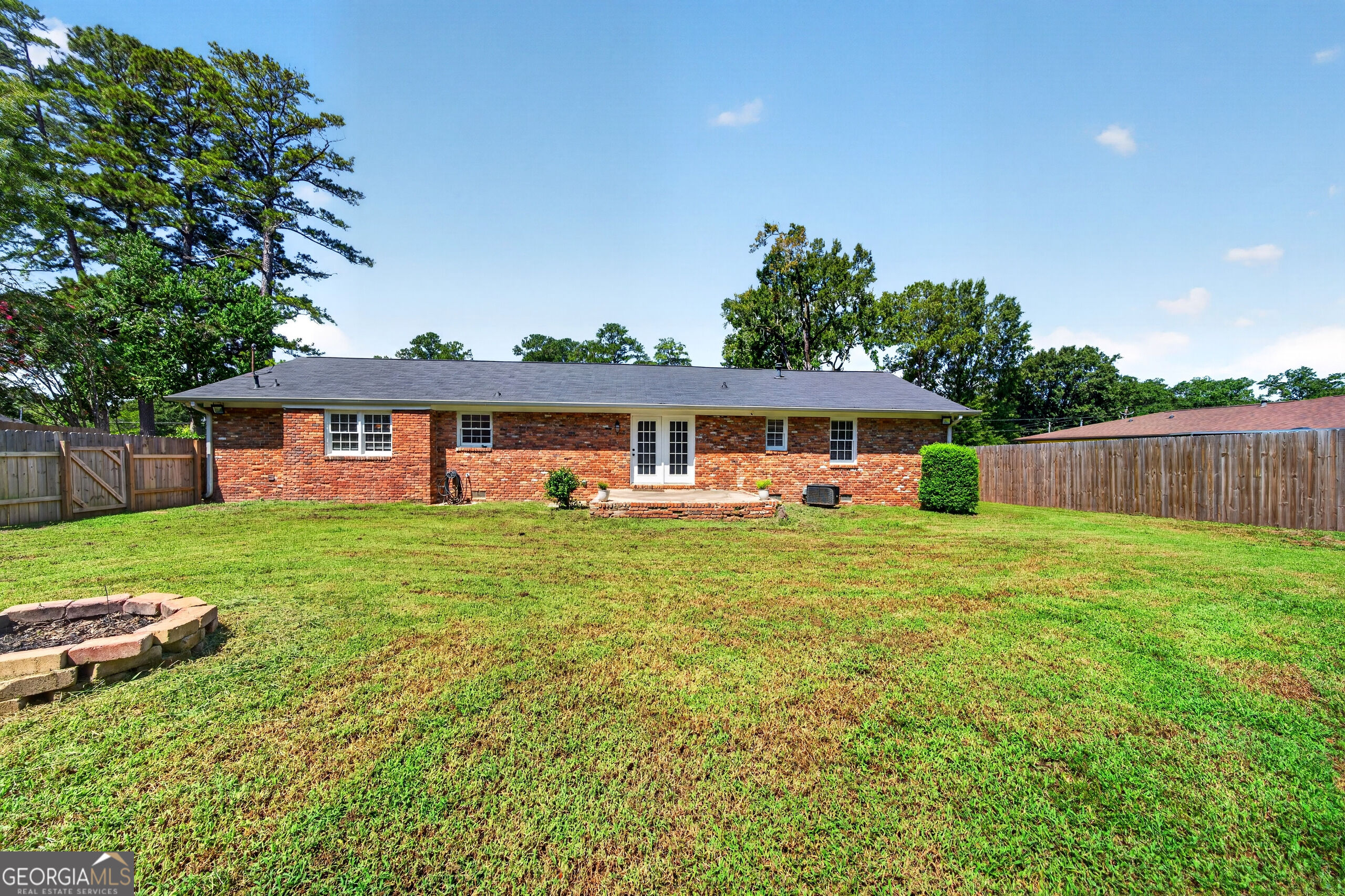 1461 Marlowe Drive Property Photo 31