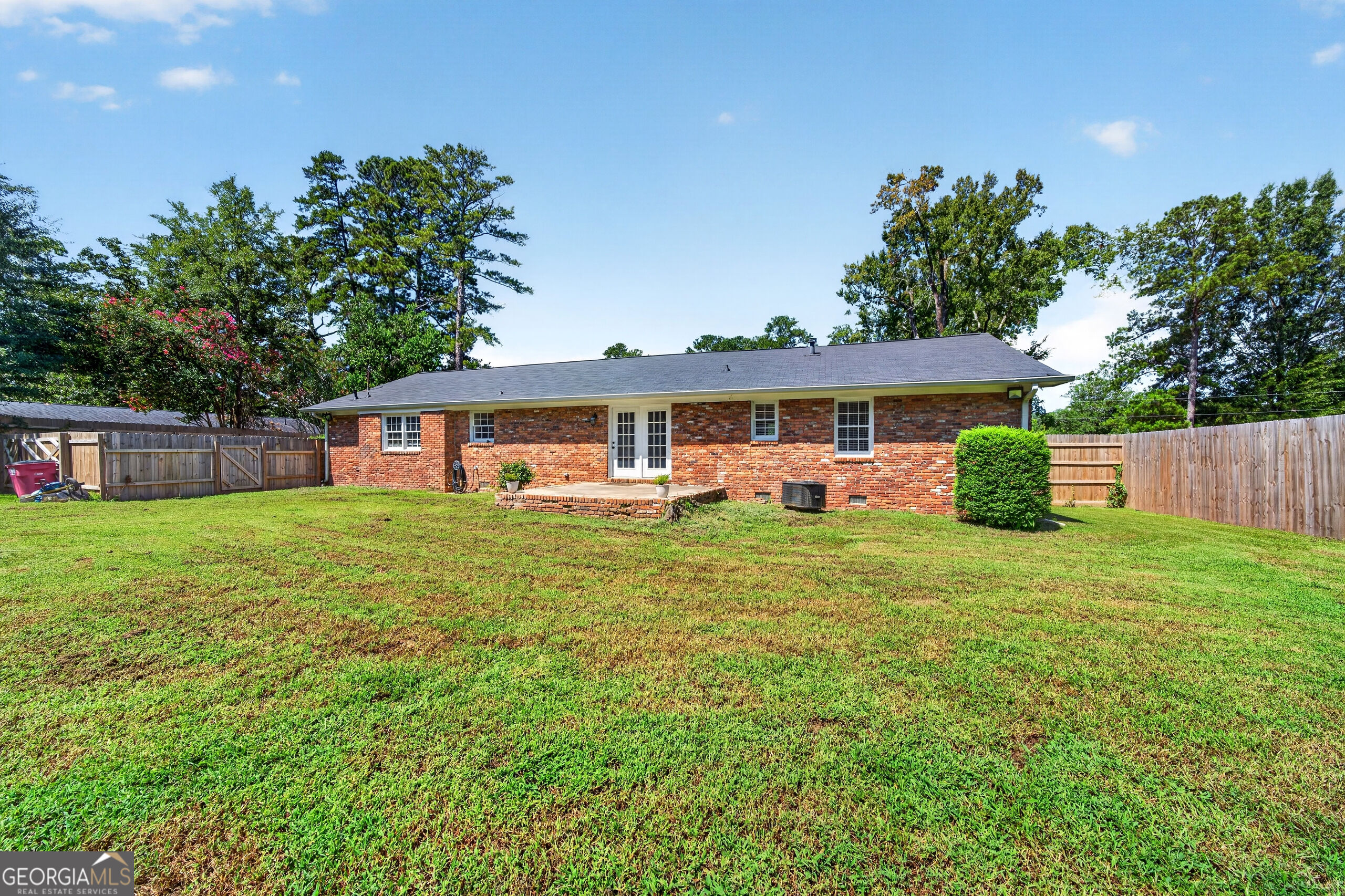 1461 Marlowe Drive Property Photo 32