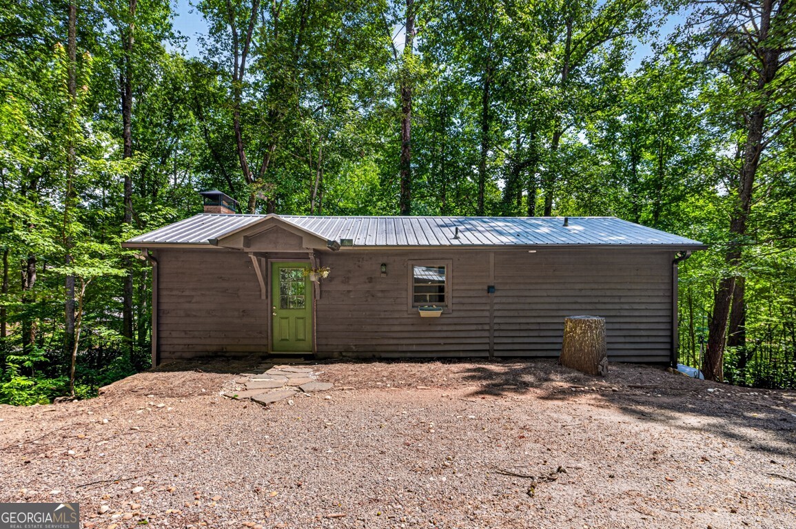 189 Fern Valley Road Property Photo 1