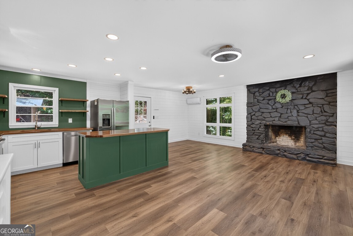 189 Fern Valley Road Property Photo 7