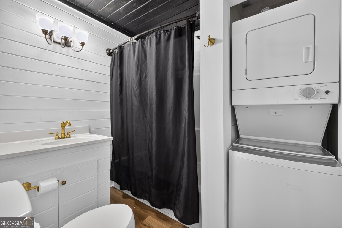 189 Fern Valley Road Property Photo 16