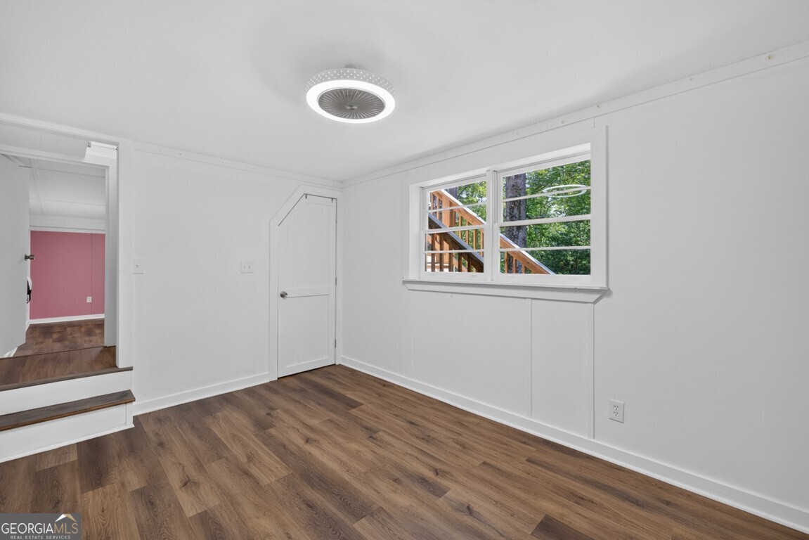 189 Fern Valley Road Property Photo 17