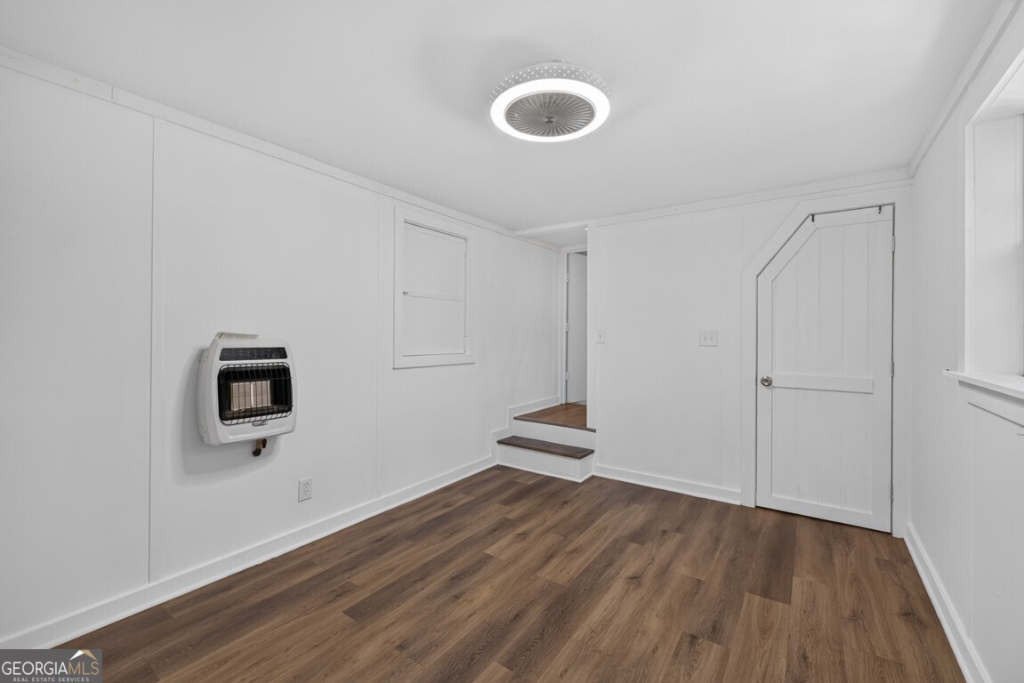 189 Fern Valley Road Property Photo 18