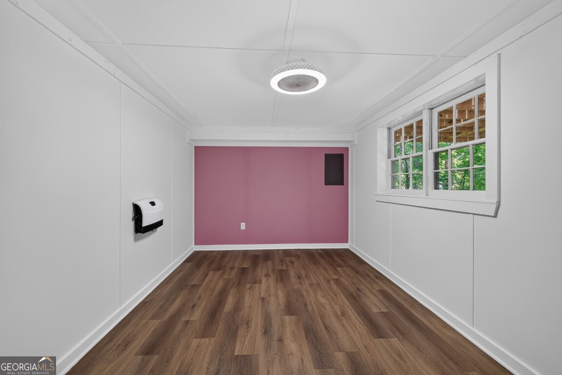 189 Fern Valley Road Property Photo 19