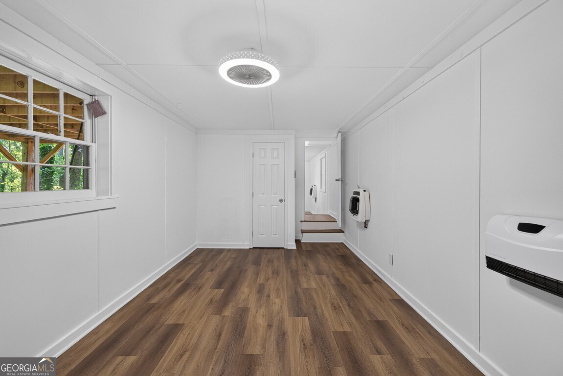 189 Fern Valley Road Property Photo 20