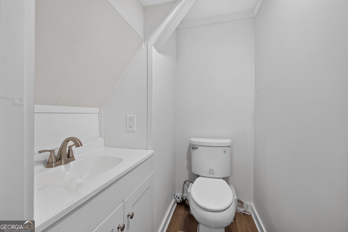 189 Fern Valley Road Property Photo 21
