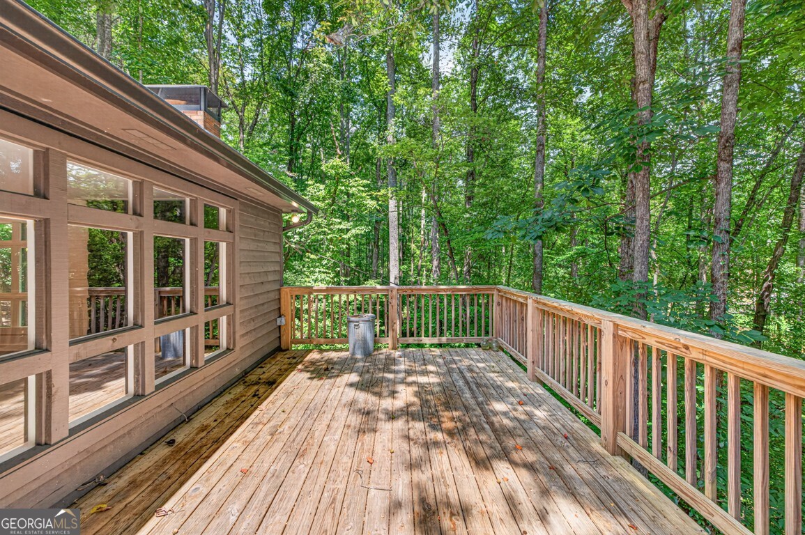 189 Fern Valley Road Property Photo 22