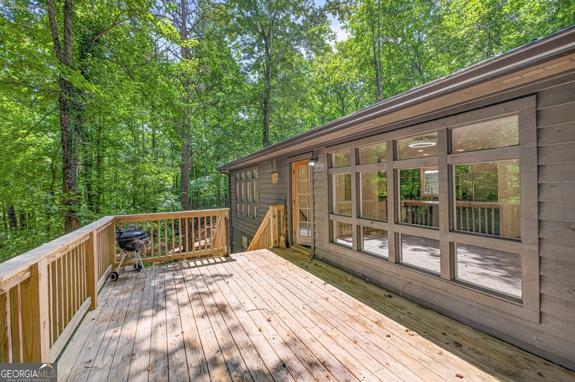 189 Fern Valley Road Property Photo 23