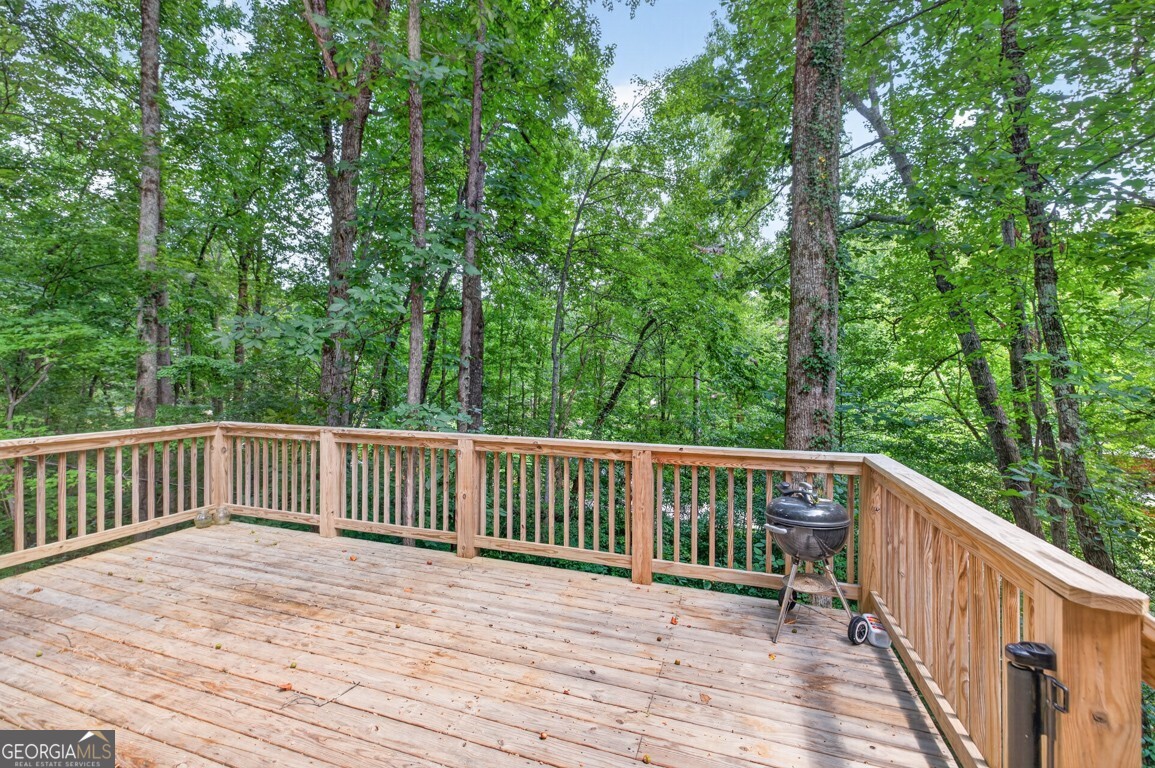 189 Fern Valley Road Property Photo 24