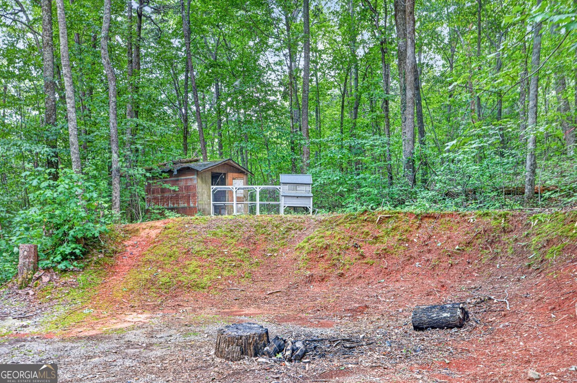 189 Fern Valley Road Property Photo 25