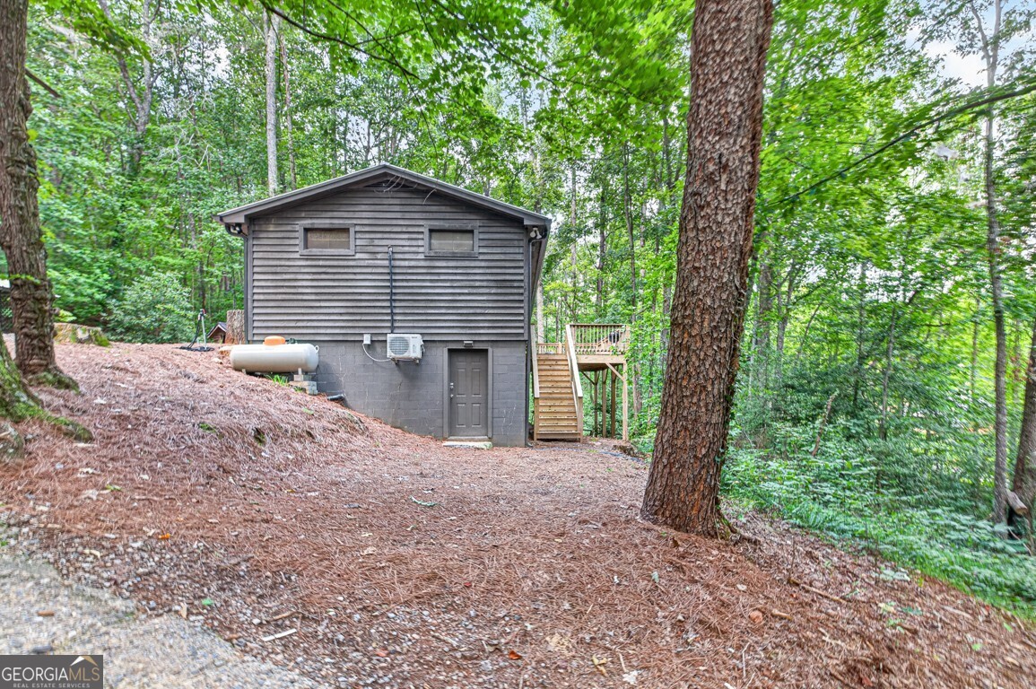 189 Fern Valley Road Property Photo 26