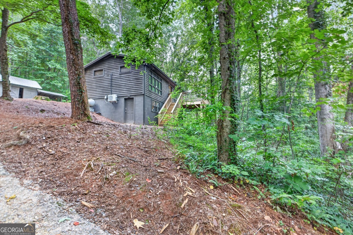 189 Fern Valley Road Property Photo 27