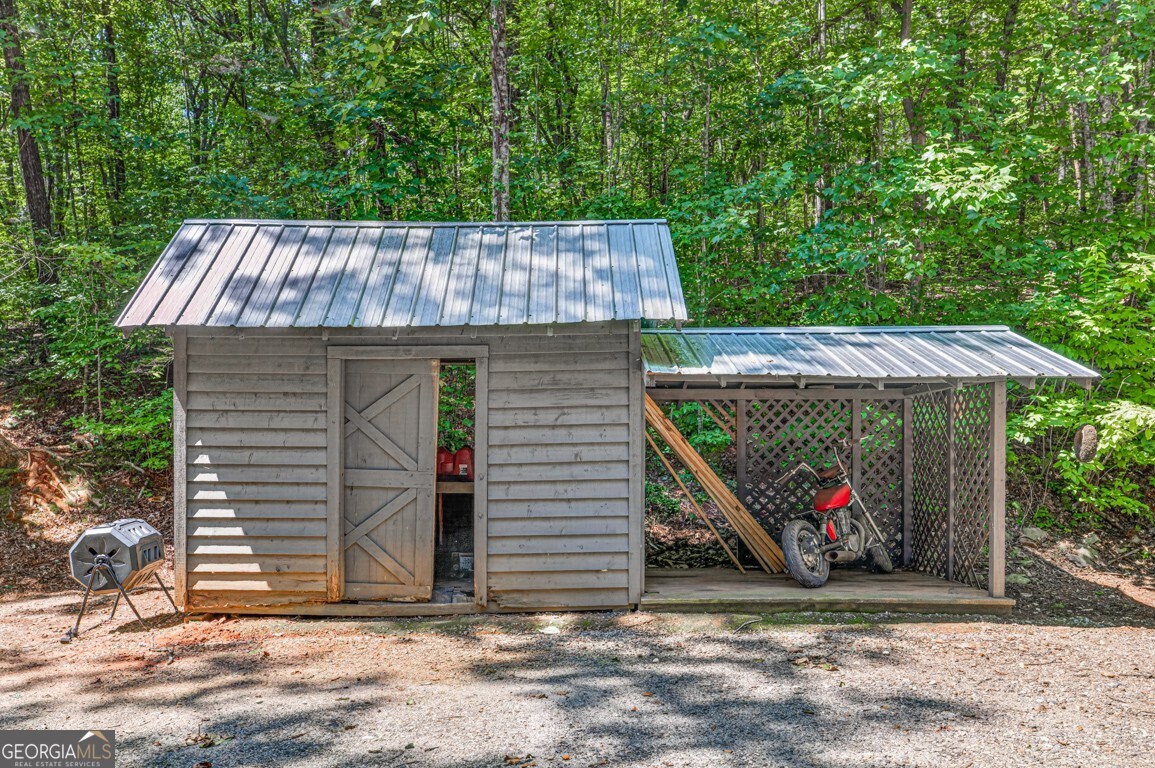 189 Fern Valley Road Property Photo 28