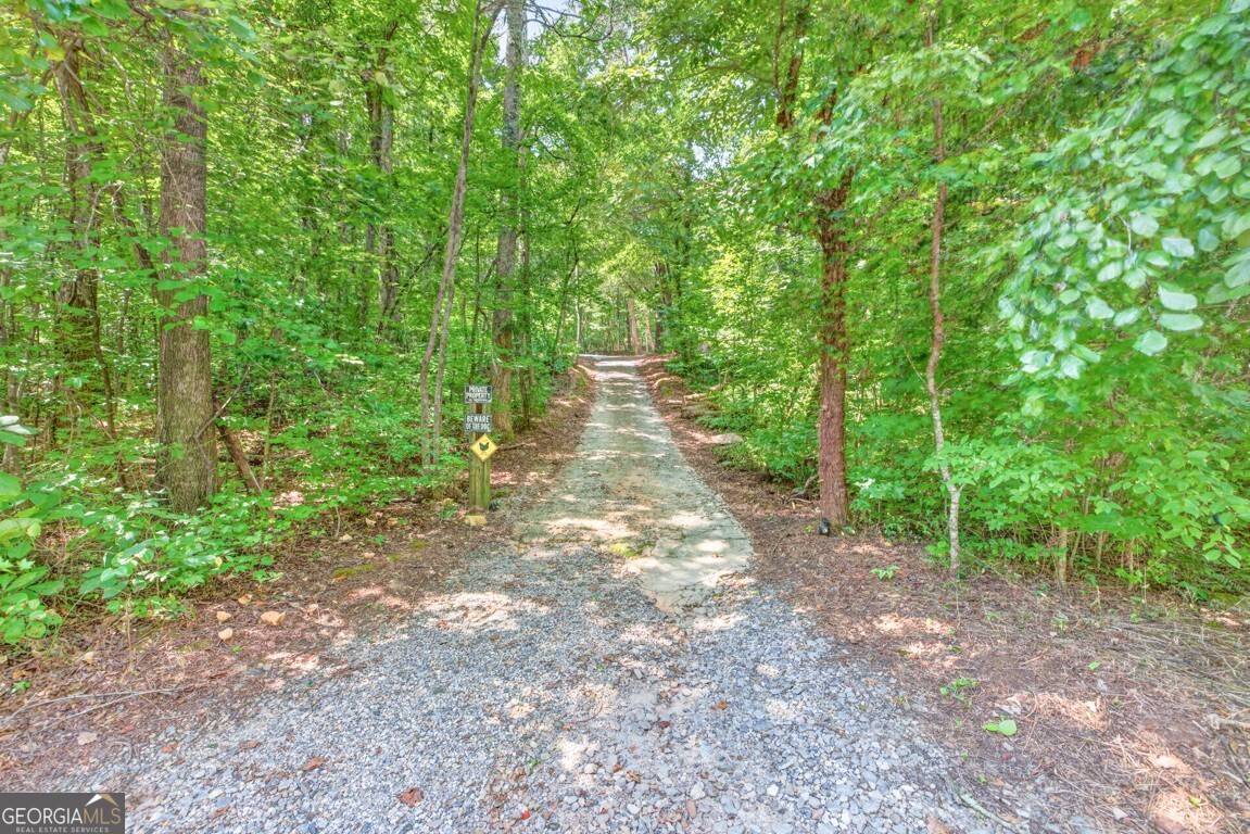 189 Fern Valley Road Property Photo 29