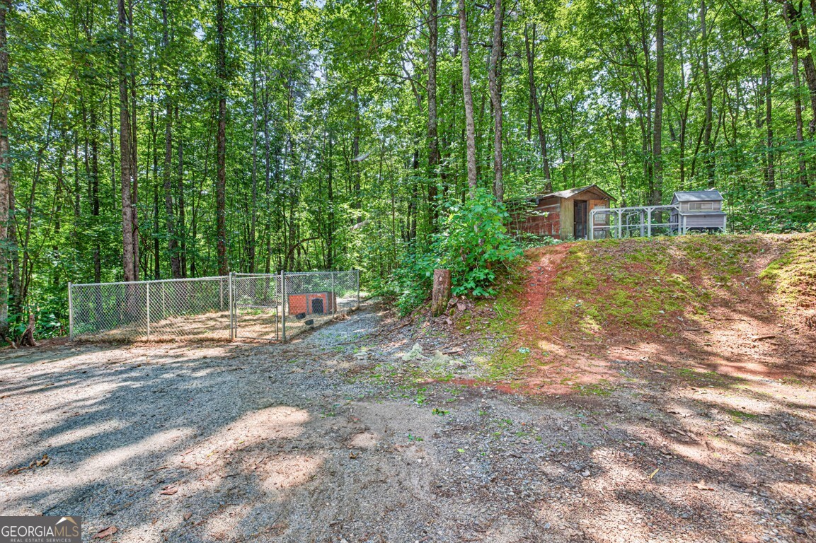 189 Fern Valley Road Property Photo 31