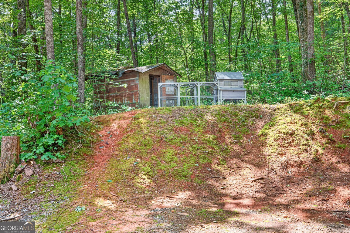 189 Fern Valley Road Property Photo 32
