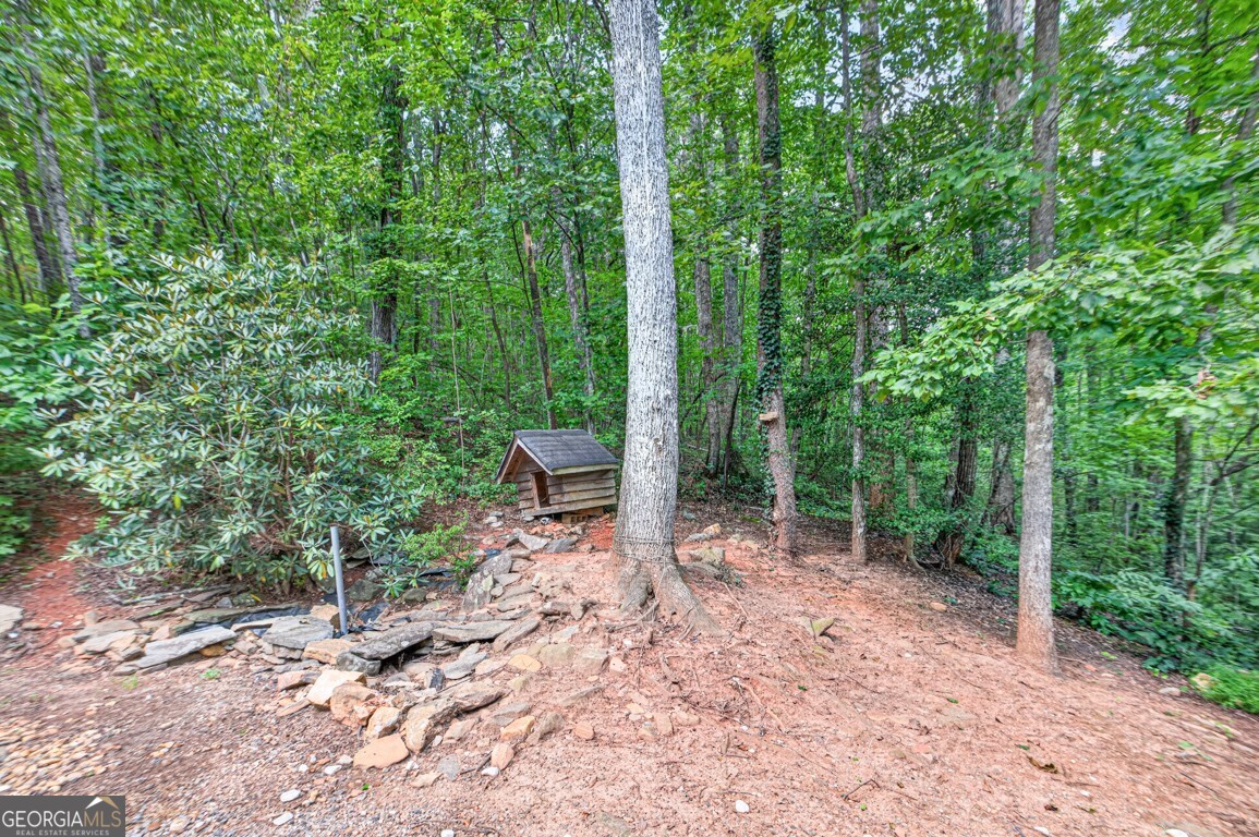 189 Fern Valley Road Property Photo 33