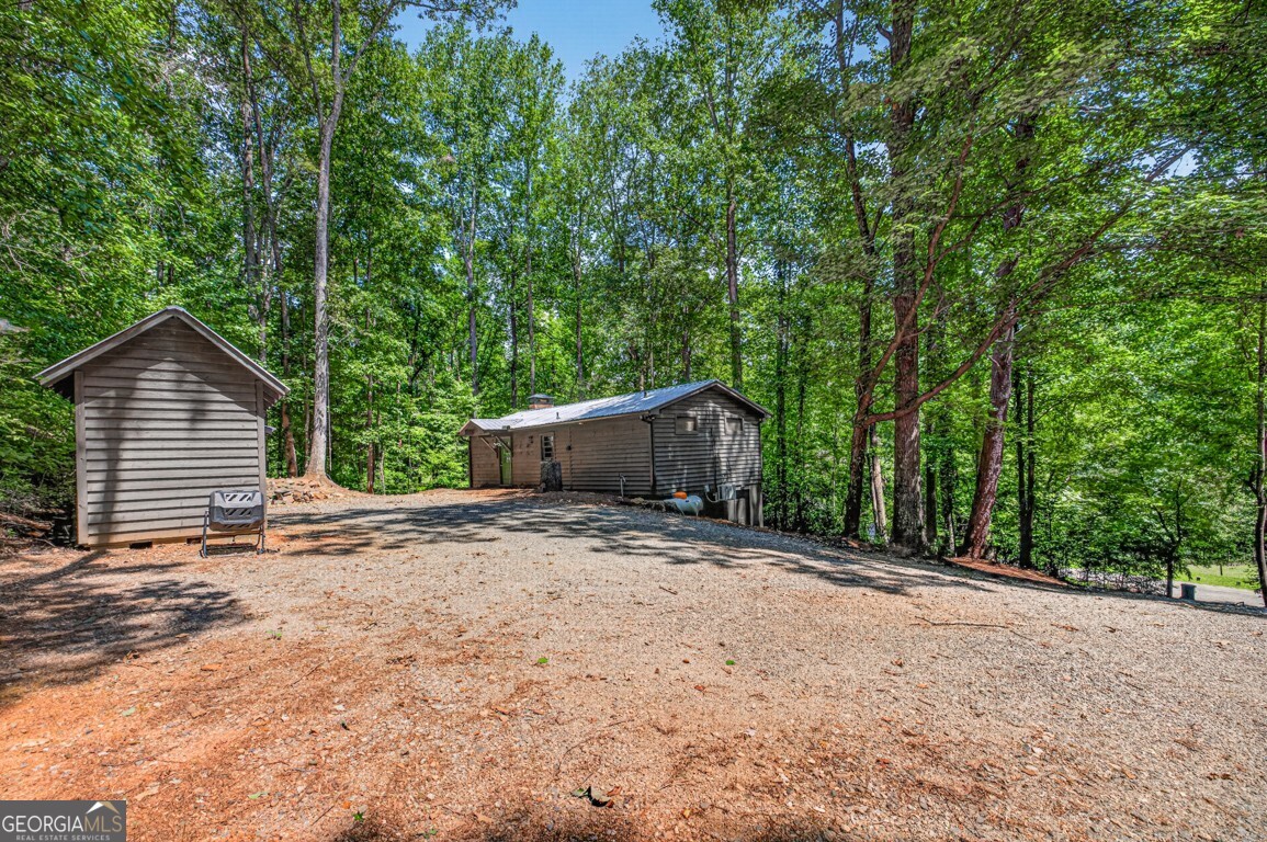 189 Fern Valley Road Property Photo 34