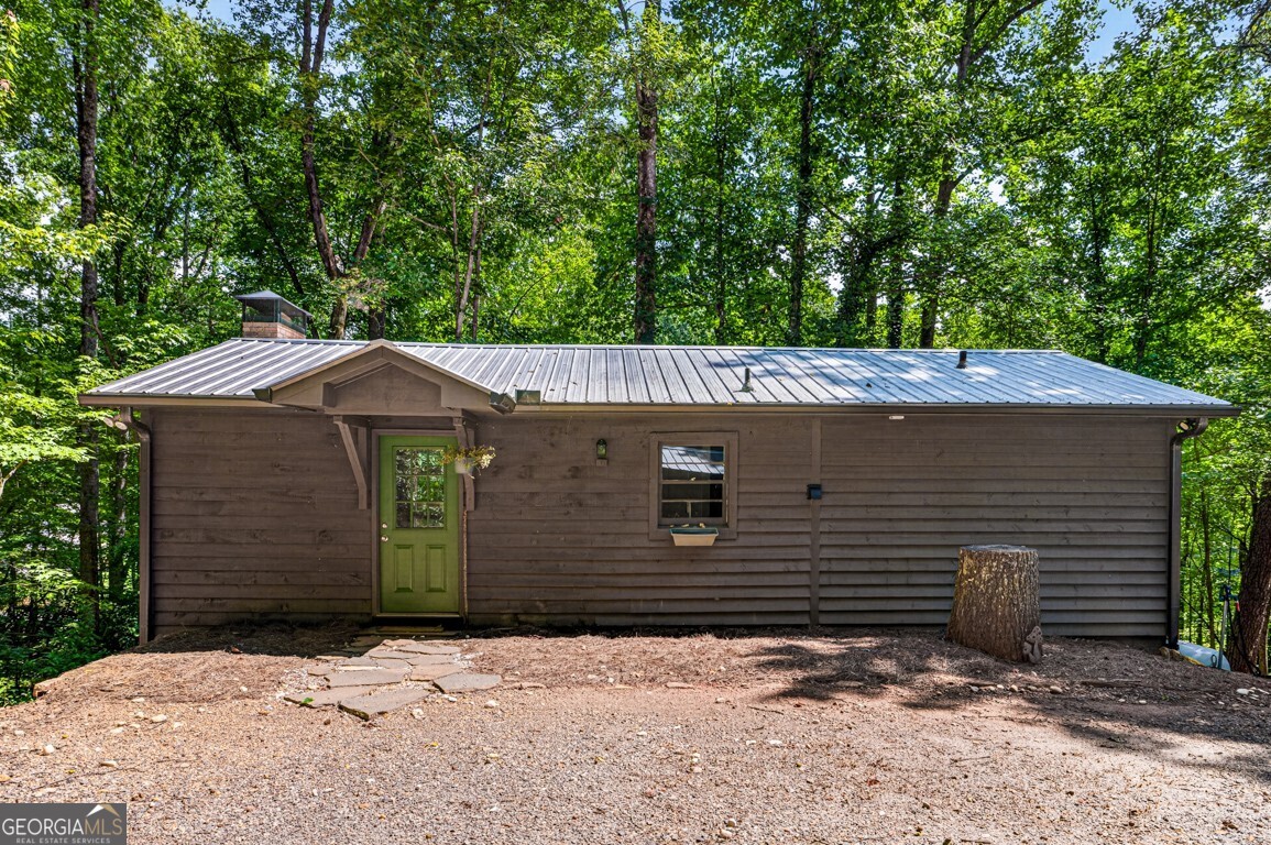 189 Fern Valley Road Property Photo 35