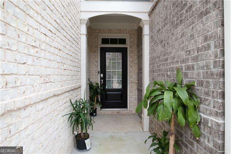 525 Duval Drive Property Photo 2