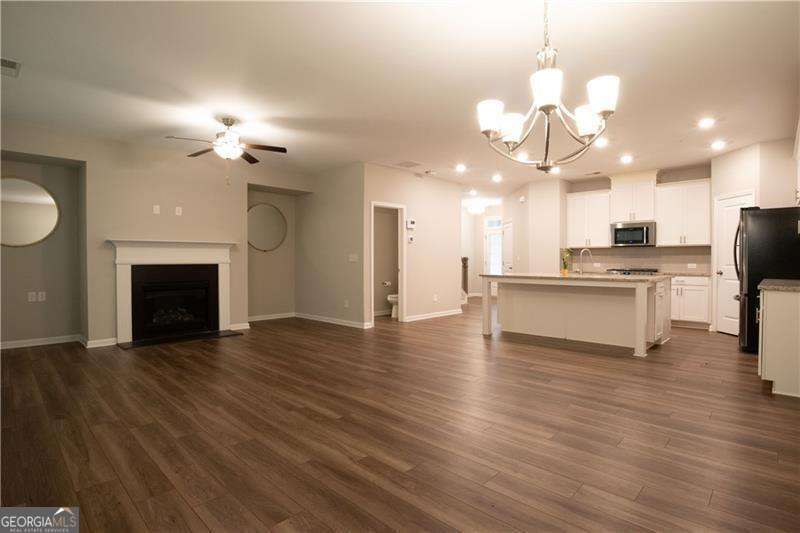 525 Duval Drive Property Photo 7