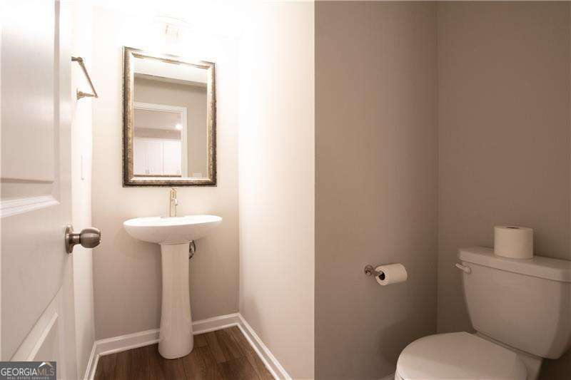 525 Duval Drive Property Photo 10