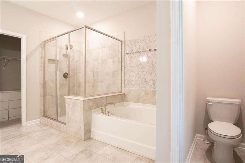 525 Duval Drive Property Photo 13