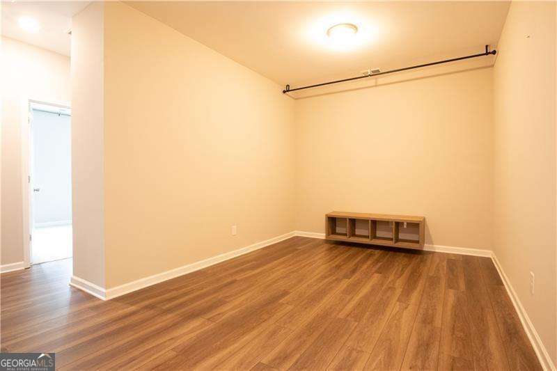 525 Duval Drive Property Photo 14