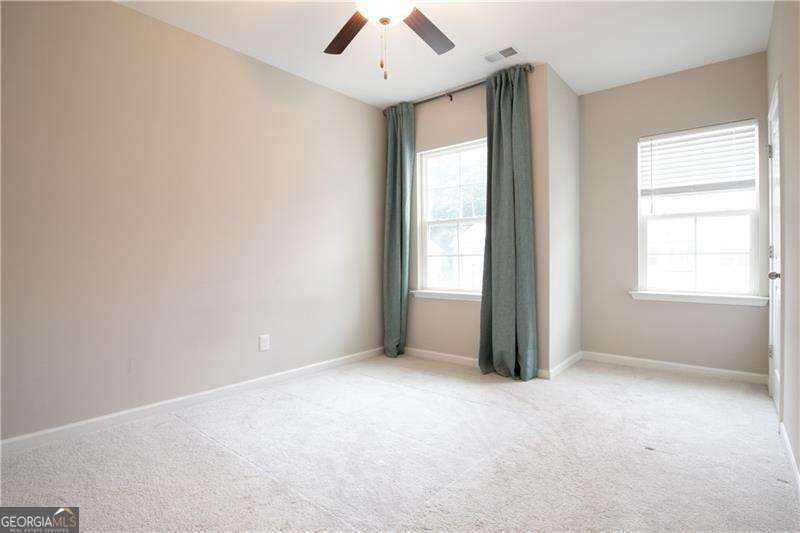 525 Duval Drive Property Photo 16