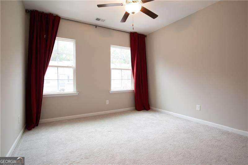 525 Duval Drive Property Photo 17