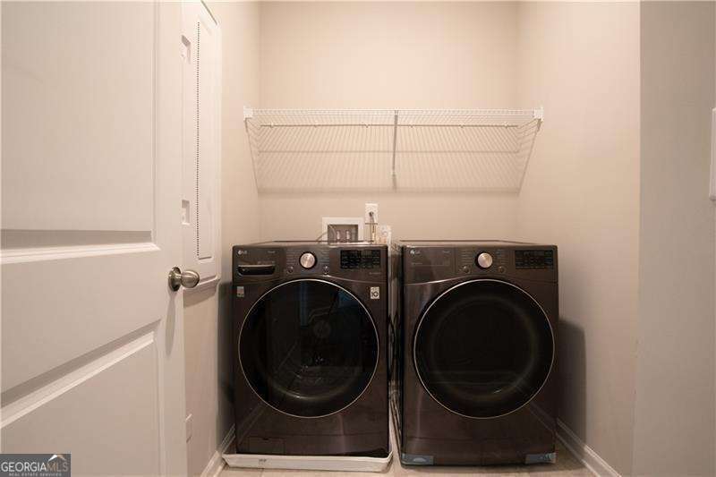 525 Duval Drive Property Photo 18