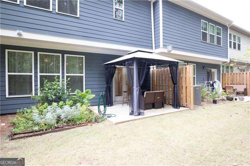525 Duval Drive Property Photo 19