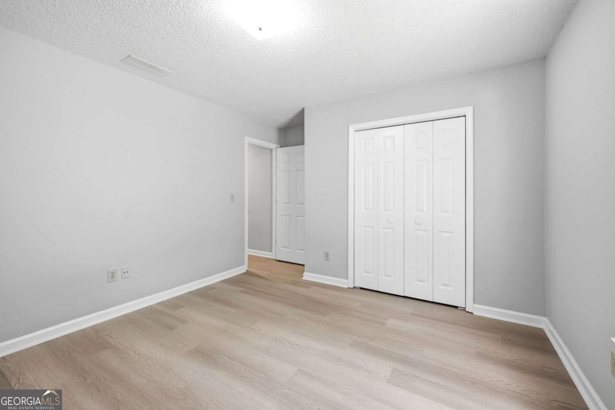 2110 Uniwattee Trail Property Photo 20