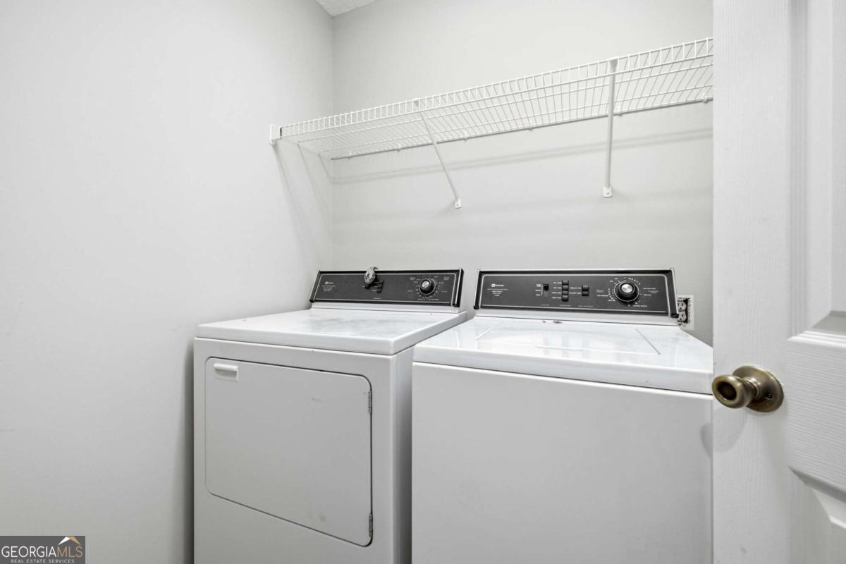 2110 Uniwattee Trail Property Photo 24