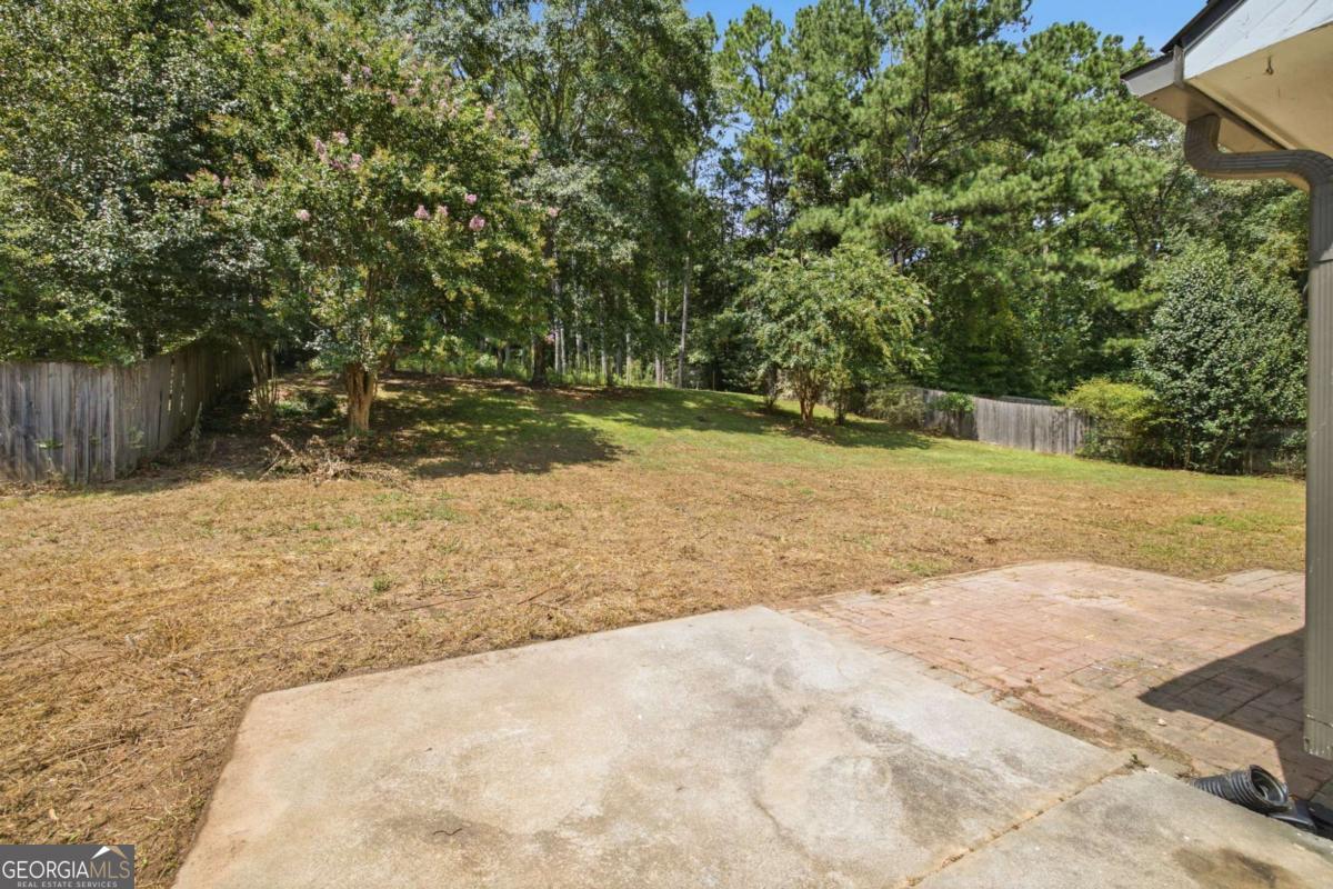 2110 Uniwattee Trail Property Photo 26
