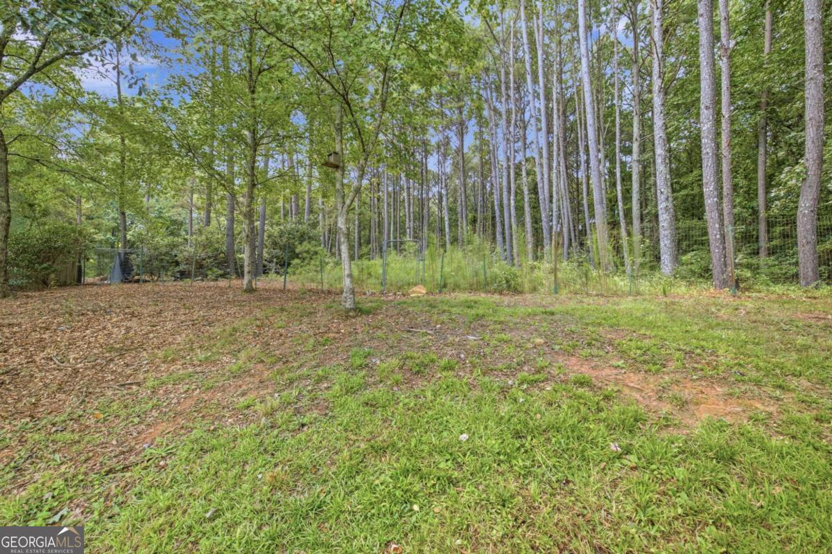 2110 Uniwattee Trail Property Photo 27