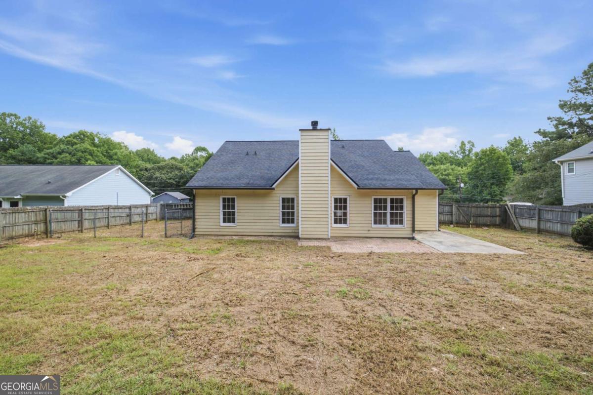 2110 Uniwattee Trail Property Photo 29