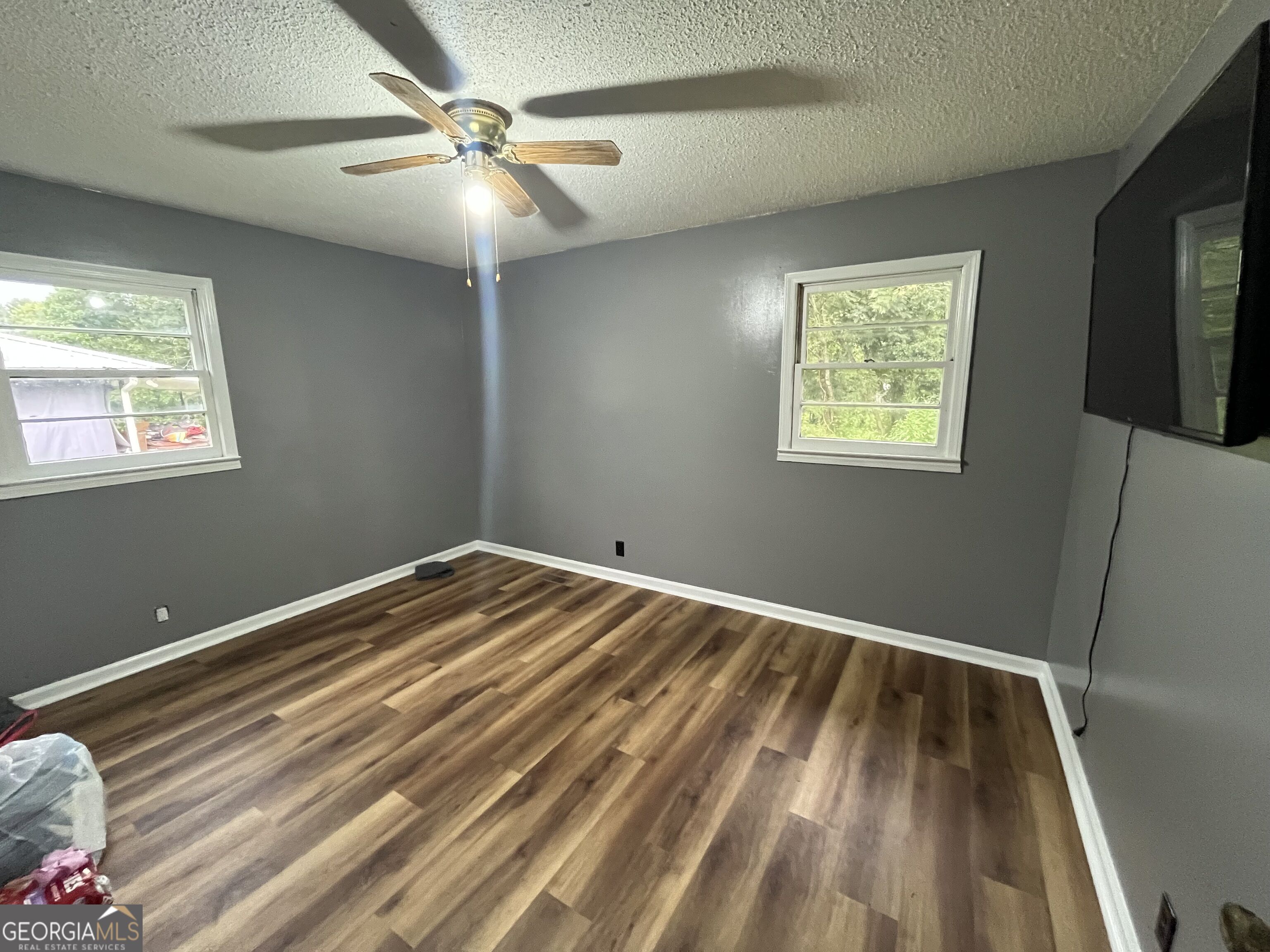 85 Rollins Drive Property Photo 6